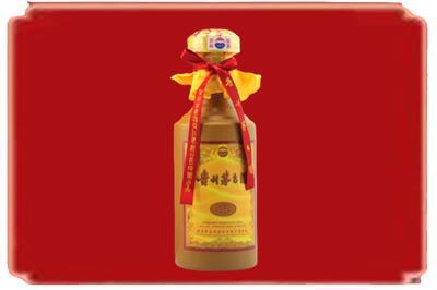 金华烟酒回收15年茅台酒.jpg