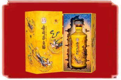 金华烟酒回收散花茅台酒.jpg