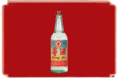 金华烟酒回收董酒老酒.jpg