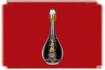 金华烟酒回收西凤酒.jpg
